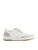 Next Sneakers laag ‘Smart Casual’  beige / wit