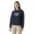 Dames sweatshirt Helly Hansen Capri