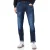 Jeans gedraaide snede Blend