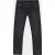 Cars Jeans 5-Pocket Jeans Zwart CHAPMAN 74238/41