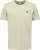 No Excess T-Shirt Groen heren