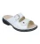Finn Comfort Mumbai Slippers
