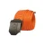 Gevlochten riem Superdry Workwear
