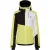 Dare2b Dames chute skijas