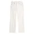 G-Star Jeans d26163-e355 g-str