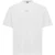 Genti J4104-1242 t-shirts j4104-1242