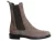 Gianluca Pisati Jessica Chelsea boots