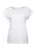 BEACH TIME Shirt  pink / wit