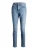JJXX Jeans ‘Berlin’  lichtblauw