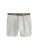 Next Broek  bruin / lichtgrijs