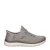 Skechers Hands Free Slip-Ins Summits sneakers taupe