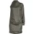 IRO Paris Shack Black/silver