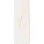 Paul Smith Men Tie Floral Jacquard Ivory