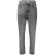 Mom Jean Ultra Hoge Taille