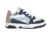 Develab 45271 Veterschoenen
