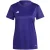 Adidas Dames tafel 23 t-shirt