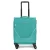 Stratic Trolley  turquoise