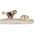 Kipling Nicea 2 Meiden Sandalen – Rosé-goud –