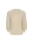 Soft Rebels Trui ‘ SRTrish ‘  beige