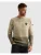 Pme Legend Gradient Knit Pkw2609334 Trui 7013 Bone White