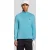 Performance 1/4 Zip Trui
