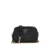 Schoudertas voor vrouwen Guess Noelle II