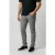 Cars Jeans Fast Yarn Dyed Grey