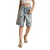 Dames jeans bermuda It’s Basic