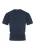 INDICODE JEANS Shirt ‘ Wiwa ‘  navy