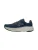 new balance Loopschoen ‘More’  beige / navy / donkerblauw