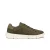 Trainers Geox Prali