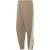 Adidas m ak 3s r cf pt sport pantalon heren –