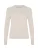 Style Republic Trui  sand