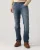 J.C. RAGS Joah Heren Jeans