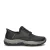 Skechers Respected Garrett instapschoenen