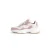 Damestrainers Fila Collene Cb