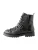 Next Boots ‘Forever Comfort’  zwart