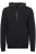 FQ1924 Sweatshirt  zwart