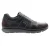 Ara-art-art 11-24607 19-blauw-bruin-goretex-veter/rits-heren