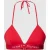 Tommy Hilfiger Bikinitop met halter model ‘ORIGINAL’