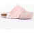 Montevita Klomp Willz Roze