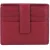Esquire Etui  rood