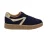 Babouche LIVA-48 Sneakers