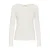 Damesvest Soaked in Luxury Venola