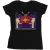 Li-cense Disney dames doornroosje als ik een hart had katoenen t-shirt