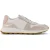 Schoenen dames Toms Cha Vin Twil Tretro