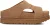 UGG Slippers
Dames W Goldenstar Hi Cutout Slide,