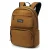 DAKINE Rugzak ‘Method’  bruin / zwart / wit