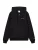 Champion Authentic Athletic Apparel Sweatvest  zwart / wit