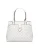 Briciole Shoulder Bag Women